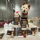 종합동물약품 이미지