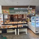 리치몽브레