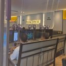 옵티멈존PC카페 이미지