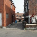 남구-130 이미지