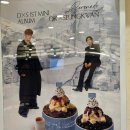 11680-301-101외 | 부산진역 수정동 최애 맛집 88돼지갈비 + 설빙 흑임자 빙수 자망코