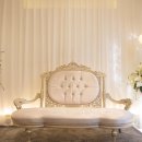 베니키아 양산호텔 이미지