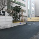 J스크린골프 이미지