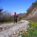 문경 활공랜드 이미지