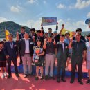 부여초등학교 이미지