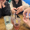 학습카페 중구동인점-심리극 속 나를 찾는 여행 : 나를 또 다시 외치다 | [🚲뚜벅이의 국내탐방] 1편 - 서울, 안동