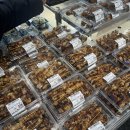 OK마트 | 일본 마트 즉석식품 메뉴 🍣 스시 저녁 시간 방문 후기 OK 마트 긴자 OK GINZA