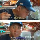 하노이퍼 이미지