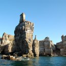 옹진군대청면소청보건진료소 | 인천 옹진-중구 여행정보