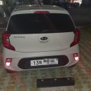 고려렌트카㈜ 이미지