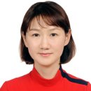 평촌대학약국 이미지