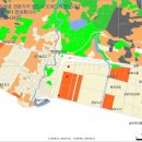 웰뷰파크 이미지