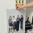 서울 사진관 추천 : 스튜디오 헤이지 studio hage, 뚝딱이 탈출 방법 = 헤이지에 간다