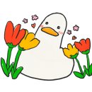 (주)마이펫코리아 이미지