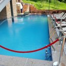 아스테코 이미지