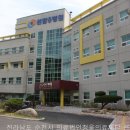 의료법인태안의료재단현대요양병원 | 전라남도 요양병원｜ 전라남도 요양병원, 선암요양병원의 진짜 이점은?