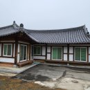 칠봉 농촌체험 휴양마을 이미지