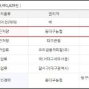 제이케이건설 주식회사