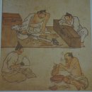 담배잎가게