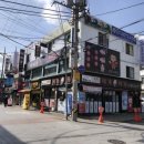 남촌약국 이미지