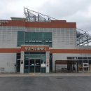 청운아우름센터 이미지