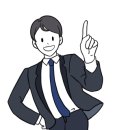 산업로R 이미지