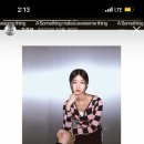 어썸띵 이미지