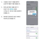 리비오 이미지