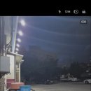 GS25방학점 네이버블로그