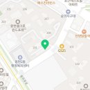 자이크레스트부동산공인중개사사무소 이미지