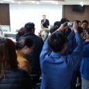 양지-2775 | 아수라장 된 세종시교육청, 고교 재배정 발표 '전격 연기'[세종의 소리]