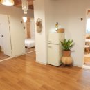 하르방 민박 이미지