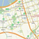피노키오문구서점
