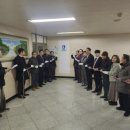 주공2단지경로당 이미지