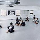 딥앤하이스포츠 이미지