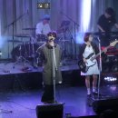 기타(악기)(오전) 이미지