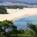 011-금촌1-011 이미지