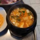 명품돼지부속전문 이미지