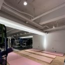 권광로 | 운동에 자신감을 심어주는 인계동헬스장 짐피크 PT 헬스 수원인계점 후기