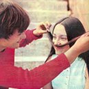 로미오와 줄리엣 이미지