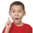 성산농장3 이미지