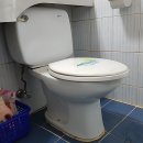 주식회사 동서산업 이미지
