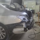 굿모닝카독크 이미지