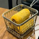 비에이치씨(BHC)치킨 장한평점 | [장안동 맛집] BHC 장안점ㅣ스윗칠리킹 내돈내산 후기, 홀매장 술집