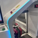 해변의 꿈 호스텔 | 🇦🇺호주워홀 D+202~207 나홀로 떠난 5박6일간의 시드니여행