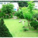 원삼농장 이미지