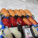 스시 니