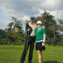 6.15 농장 이미지