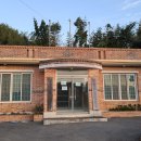 성내리경로당 이미지