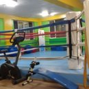 주식회사 본엔터테인먼트 이미지